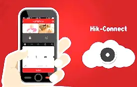 Hik Connect nasıl kurulur ?