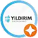 Yıldırım İşitme Cihazları