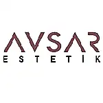 AVŞAR ESTETİK SAĞLIK