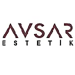 AVŞAR ESTETİK