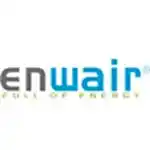ENWAIR ENERJİ