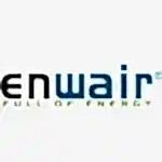 ENWAIR ENERJİ
