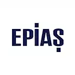 EPİAŞ