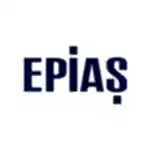EPİAŞ