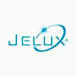 Jelux Silver