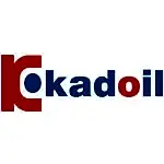 KADOOĞLU HOLDİNG