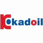 KADOOGLU HOLDİNG