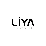 Liya Sandalye