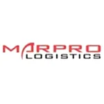 Marpro Lojistik