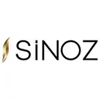 SİNOZ KOZMETİK