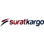 SÜRAT KARGO