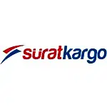 SÜRAT KARGO