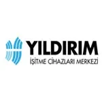 YILDIRIM İŞİTME